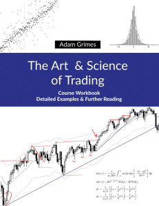 THE ART AND SCIENCE OF TECHNICAL ANALYSIS - PDF Room (1)
