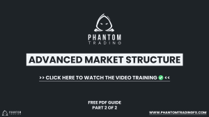 Advanced-Structure-Training-PDF-phantomtradingfx.com 