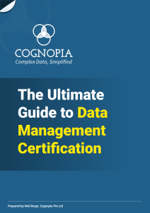 The-Ultimate-Guide-to-Data-Management-Certification