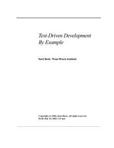 test-driven-development-by-example-first-edition-kent-beck