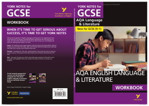 york-notes-gcse-workbook-aqa-english-language-literature (lisa park) (Z-Library)