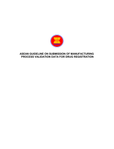 ASEAN-Guideline-on-Process-Validation-Version-3-with-Annex-A1-A2-A3-B-C-and-D