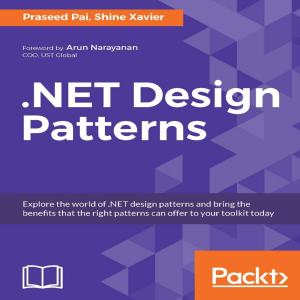 9781786466150-NET DESIGN PATTERNS