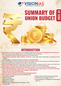 0cfb0-summary-of-union-budget-2023-24