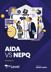 AIDA-VS-NEPQ-revamped-1