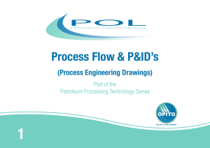 266210122-Process-Flow-and-P-IDs-Workbook-1