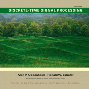 Discrete-Time Signal Processing 3e-AVOppenheim-Pearson2020-1042