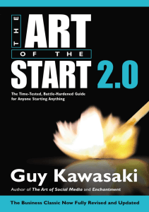 The-Art-of-the-Start-2.0-8freebooks.net +2
