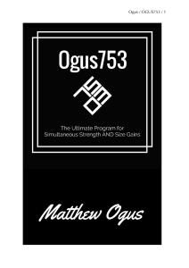 ogus-753-free-pdf