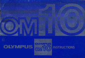 olympus-om10-en