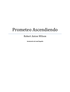 Prometeo-Ascendiendo-Robert-Anton-Wilson