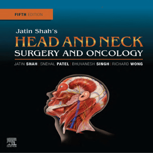 jatin-shah's-head-and-neck-surgery-and-oncology-5th-ed-by-shah