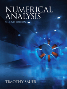 numerical-analysis-2nd-edition-timothy-sauer