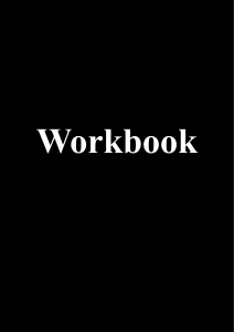 Workbook copy