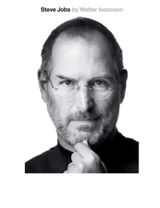 Steve Jobs (Isaacson, Walter) (z-lib.org)