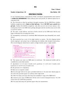 IOQM Sep 2023 Question-paper-with-answer-key