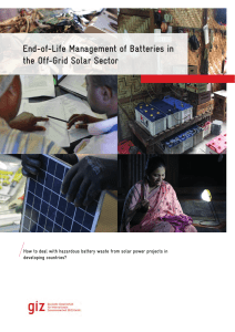 giz2018-en-waste-solar-guide