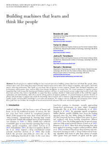 building-machines-that-learn-and-think-like-people