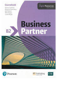 business-partner-b2-pdf