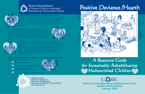 Positive-Deviance-Hearth-Resource-Guide