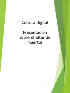presentacion-culturaDigital