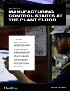 Manufacturing-Control-Starts-Plant-Floor-White-Paper