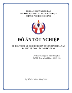 DO AN TOT NGHIEP - Lan1