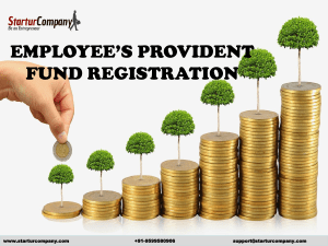 Employees-Provident-Fund.8601163.powerpoint