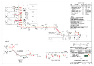 AD21-B-069-3-0 High Pressure Piping & Skid Layout .1