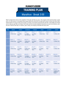 rw-marathon-break-3