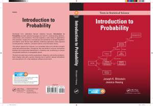 introduction-to-probability-by-joseph-k-blitzstein-and-jessica-hwang