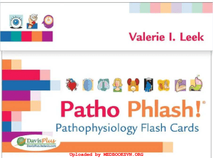 pdf-patho-phlash-of-pathophysiology-flash-cards compress (1)