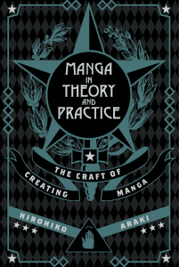Manga in Theory and Practice  The Craft of Creating Manga ( PDFDrive )