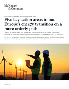 five-key-action-areas-to-put-europes-energy-transition-on-a-more-orderly-path