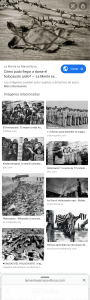 holocausto judio obras de arte - Búsqueda de Google