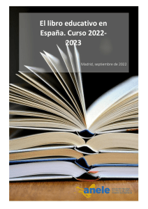 ANELE-El-libro-educativo-en-Espana-22-23