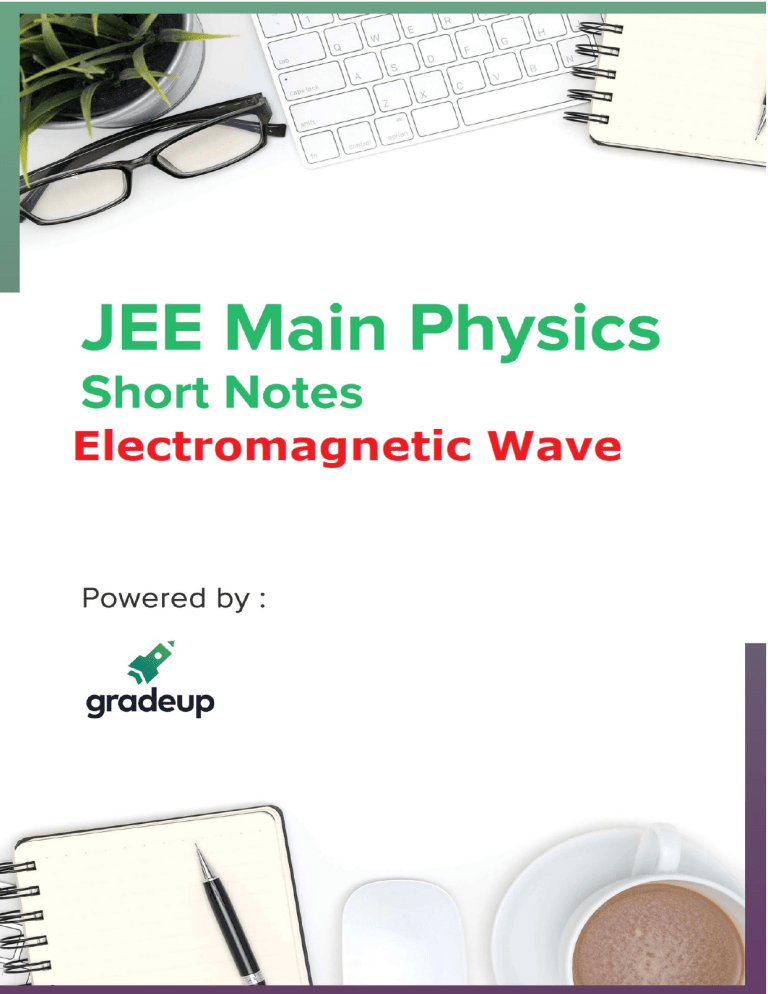 Electromagnetic-wave-notes-iit-jee.pdf-36