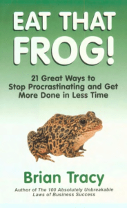 Eat-that-frog-by-brian-tracy-pdf-book
