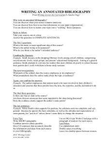 writing-an-annotated-bibliography (1)