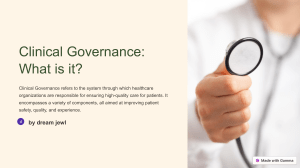 Clinical-Governance-What-is-it (1)
