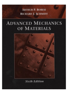 advanced-mechanics-of-materials