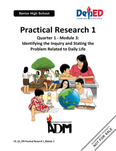 APPLIED-PRACTICAL-RESEARCH-1 Q1 Mod3-V2