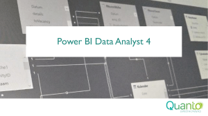 Power-BI-Data-Analyst-4
