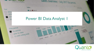 Power-BI-Data-Analyst-dag-1