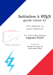 guide-latex-fr