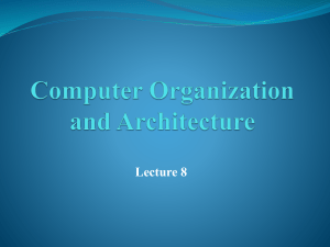 CA Lecture 8 V2