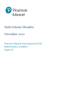 02c-igcse-maths-4ma1-2f-november-2020-mark-scheme-pdf
