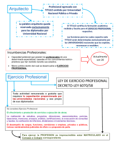 Guia Ejercicio Profesional 2023 (1)