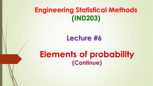 IND203 Eng Stat-Methods-Lecture-06 (1)