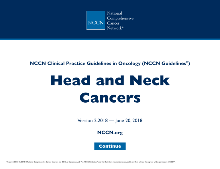 head-and-neck-nccn